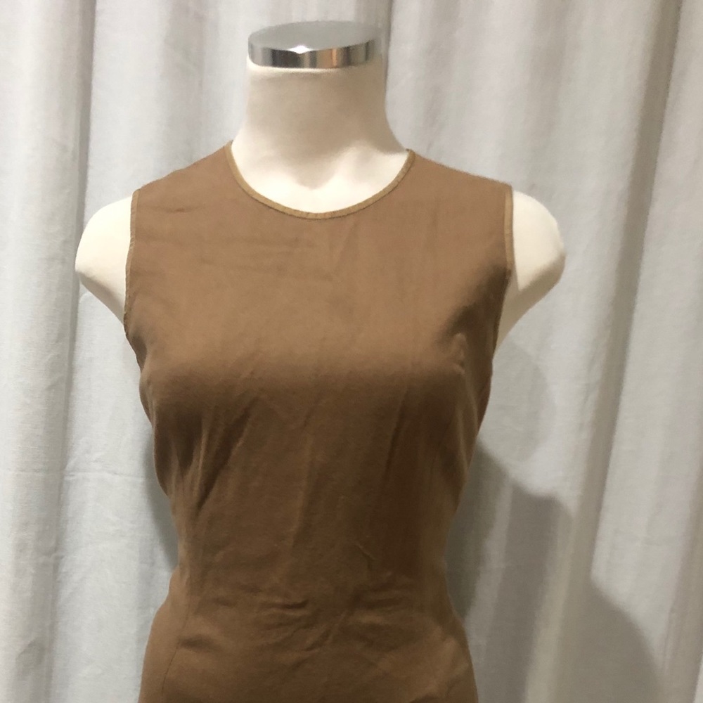Ann Taylor Dress